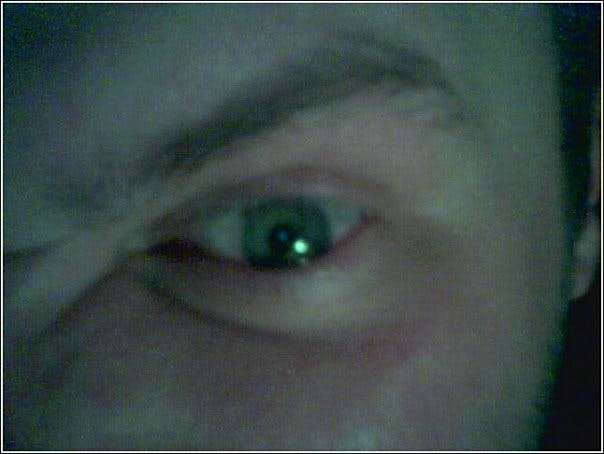 user avatar image for J