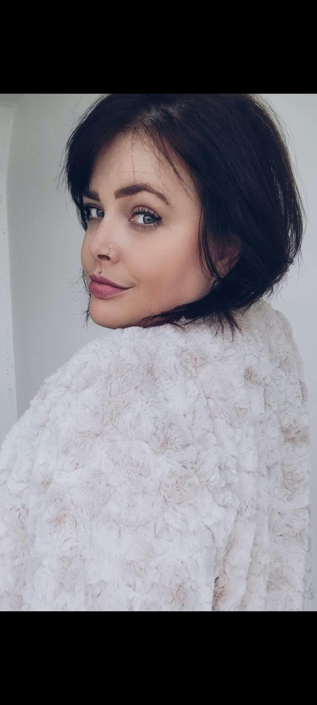 user avatar image for Laura Twietmeyer 