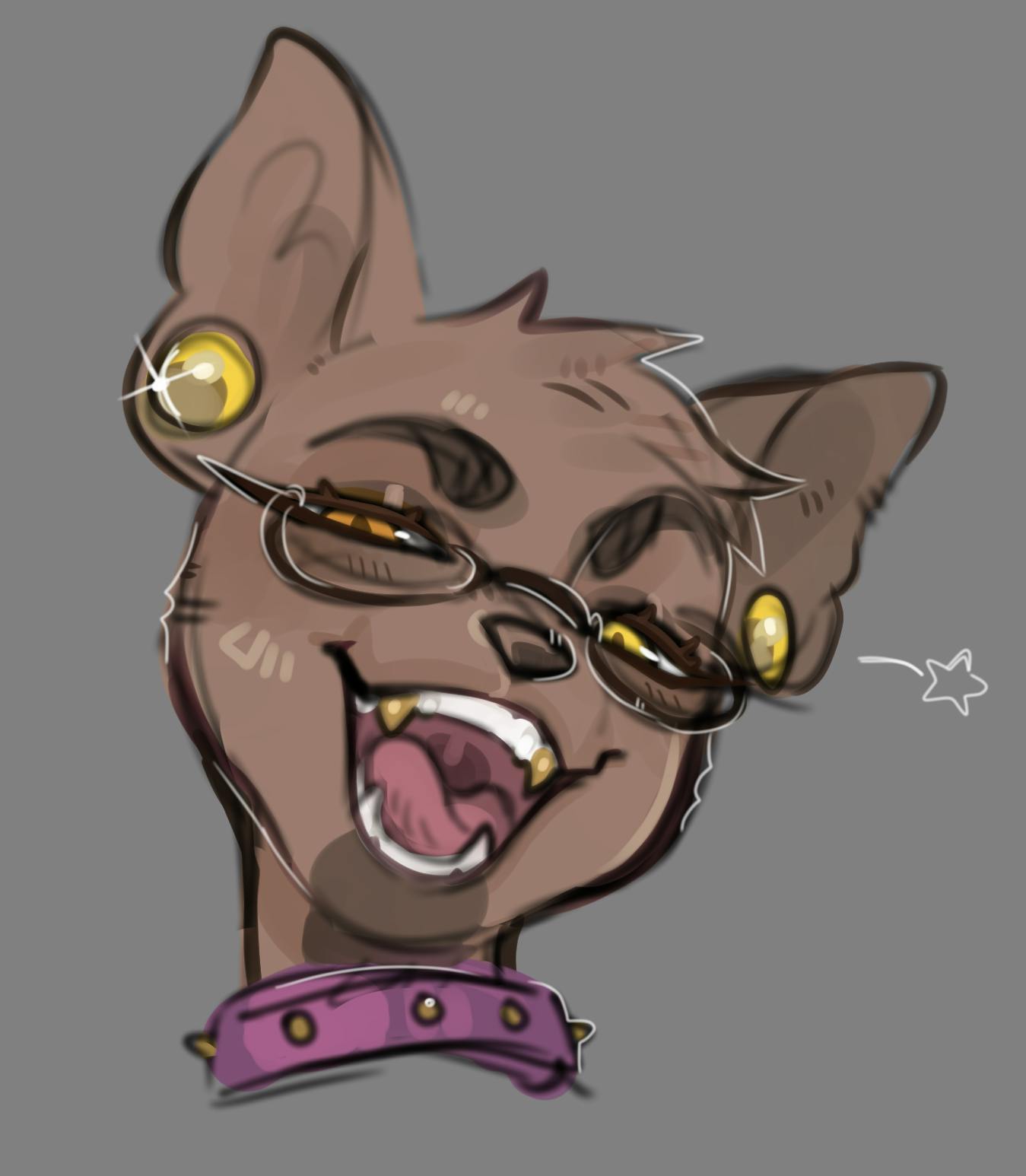 user avatar image for TinyPebbles