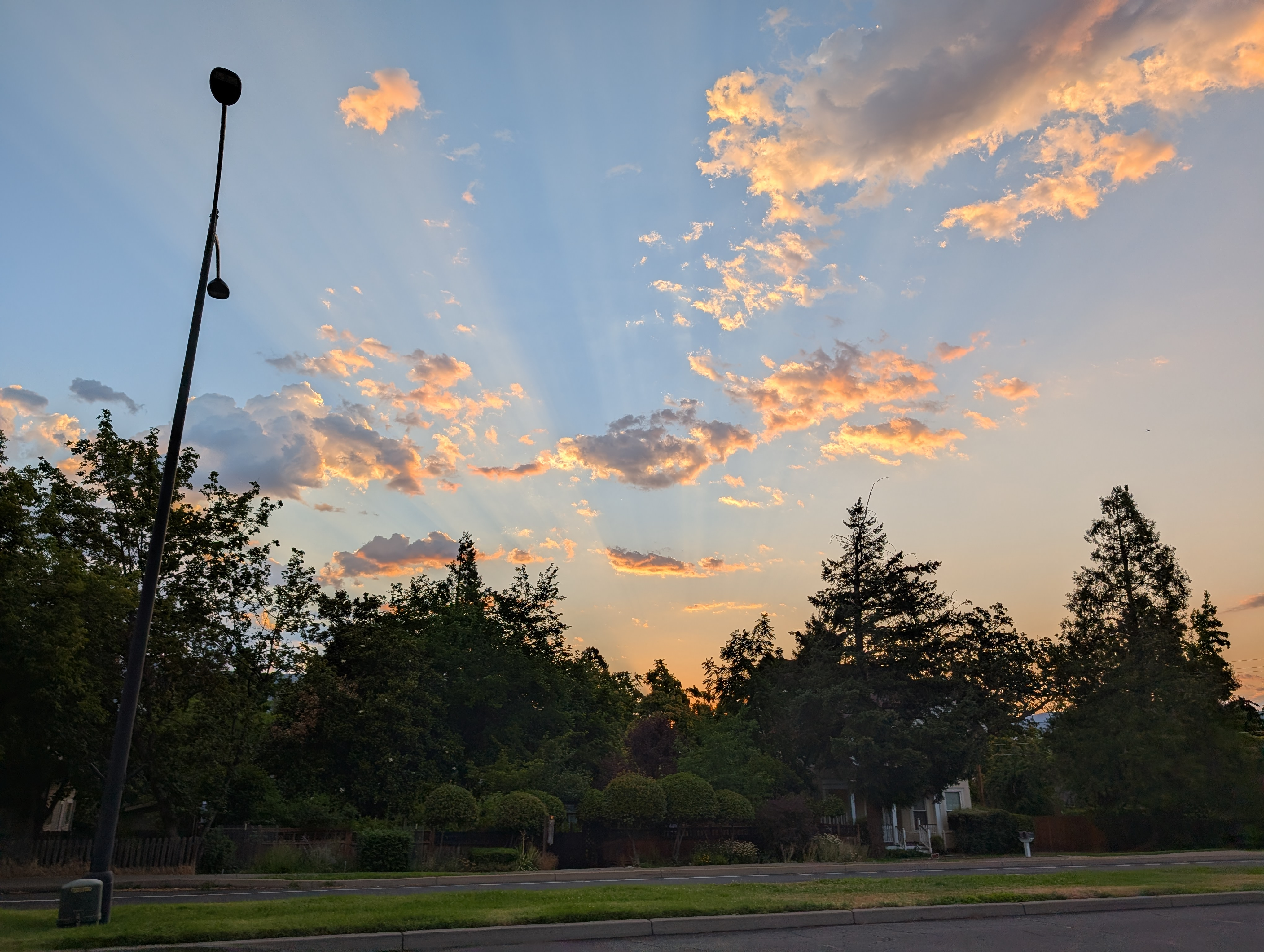 user avatar image for Enik