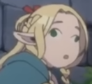 user avatar image for Jordon