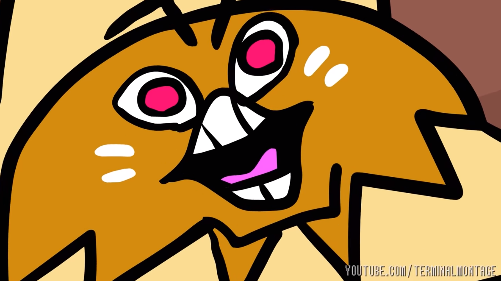 user avatar image for Eman