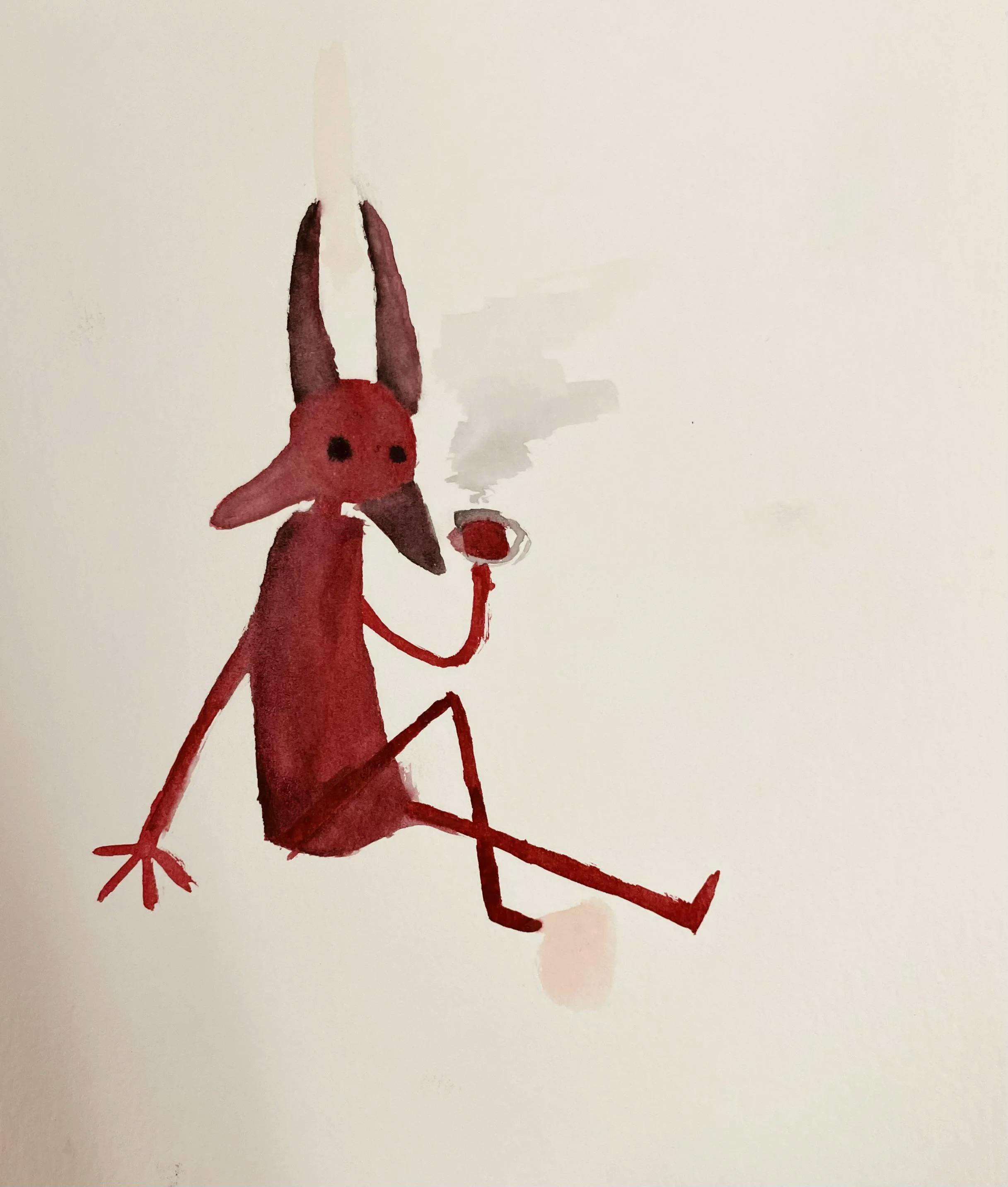 user avatar image for Viktorious 2.0