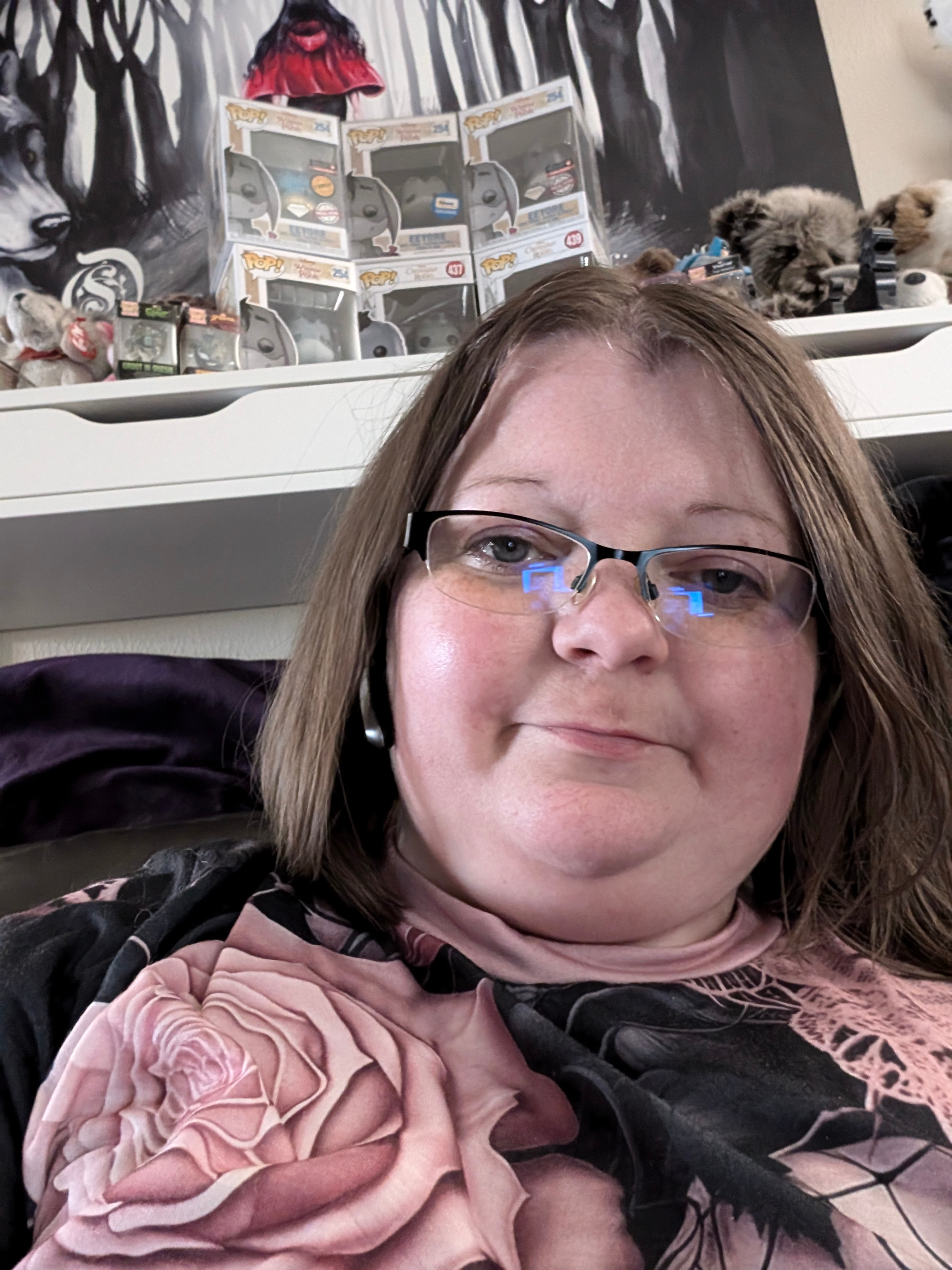 user avatar image for Pippa Walker 