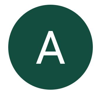 user avatar image for Allen Anselmo