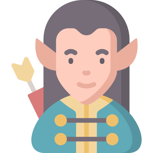 user avatar image for Aidan Lazar