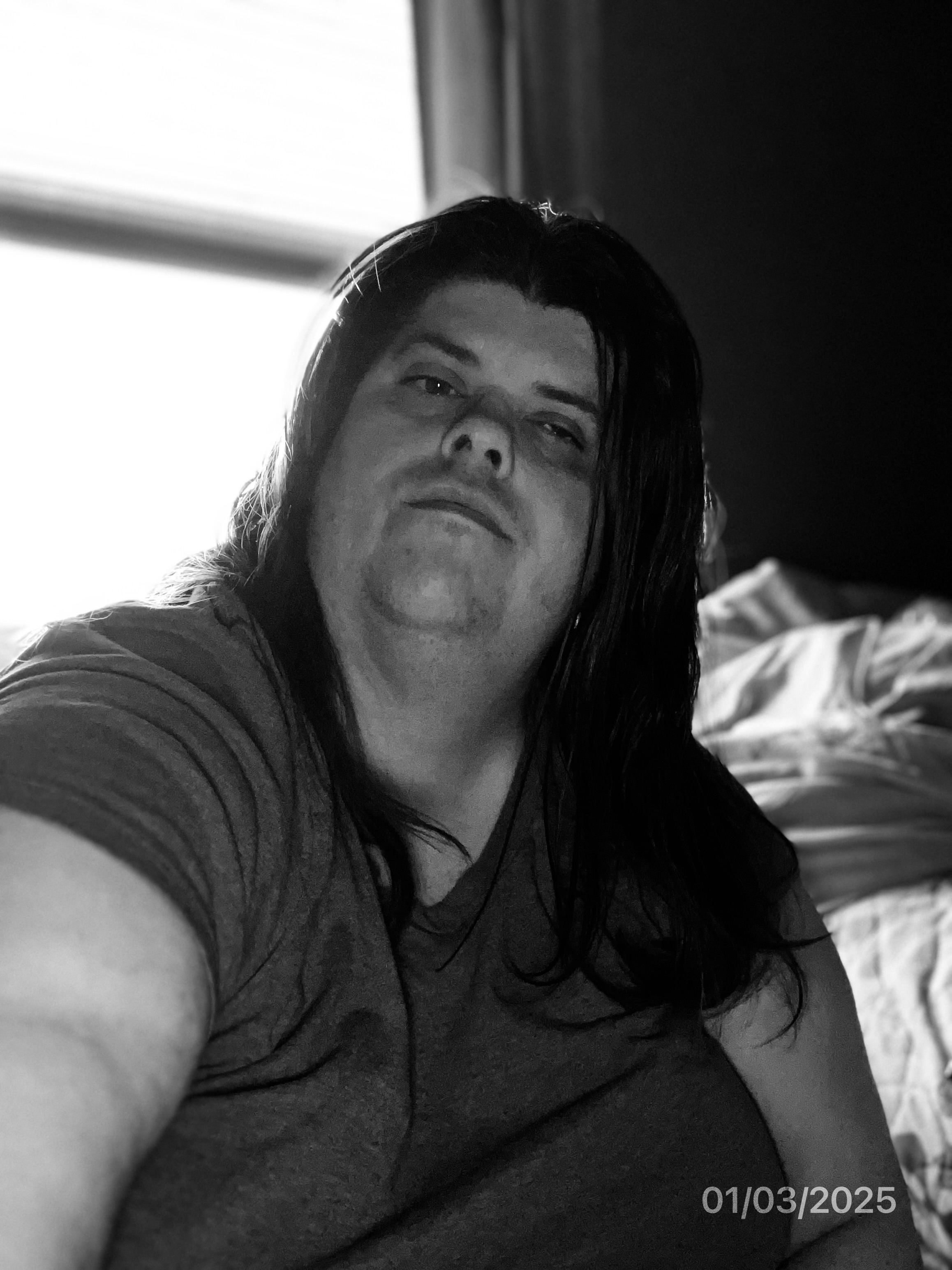 user avatar image for Valerie