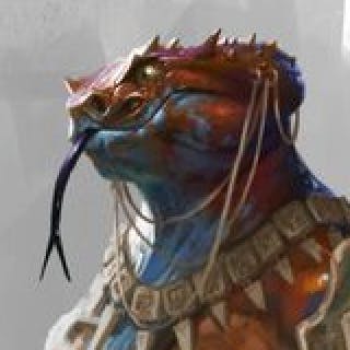 user avatar image for Zundaar