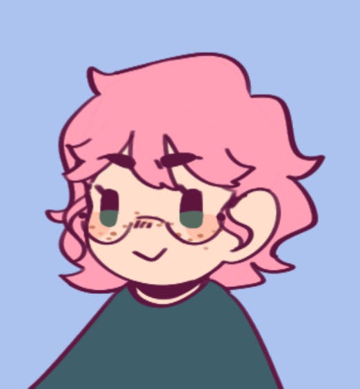 user avatar image for Felicity