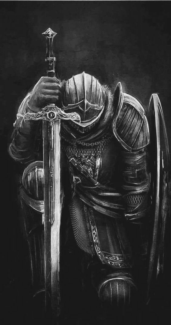 user avatar image for Dragon Knight 