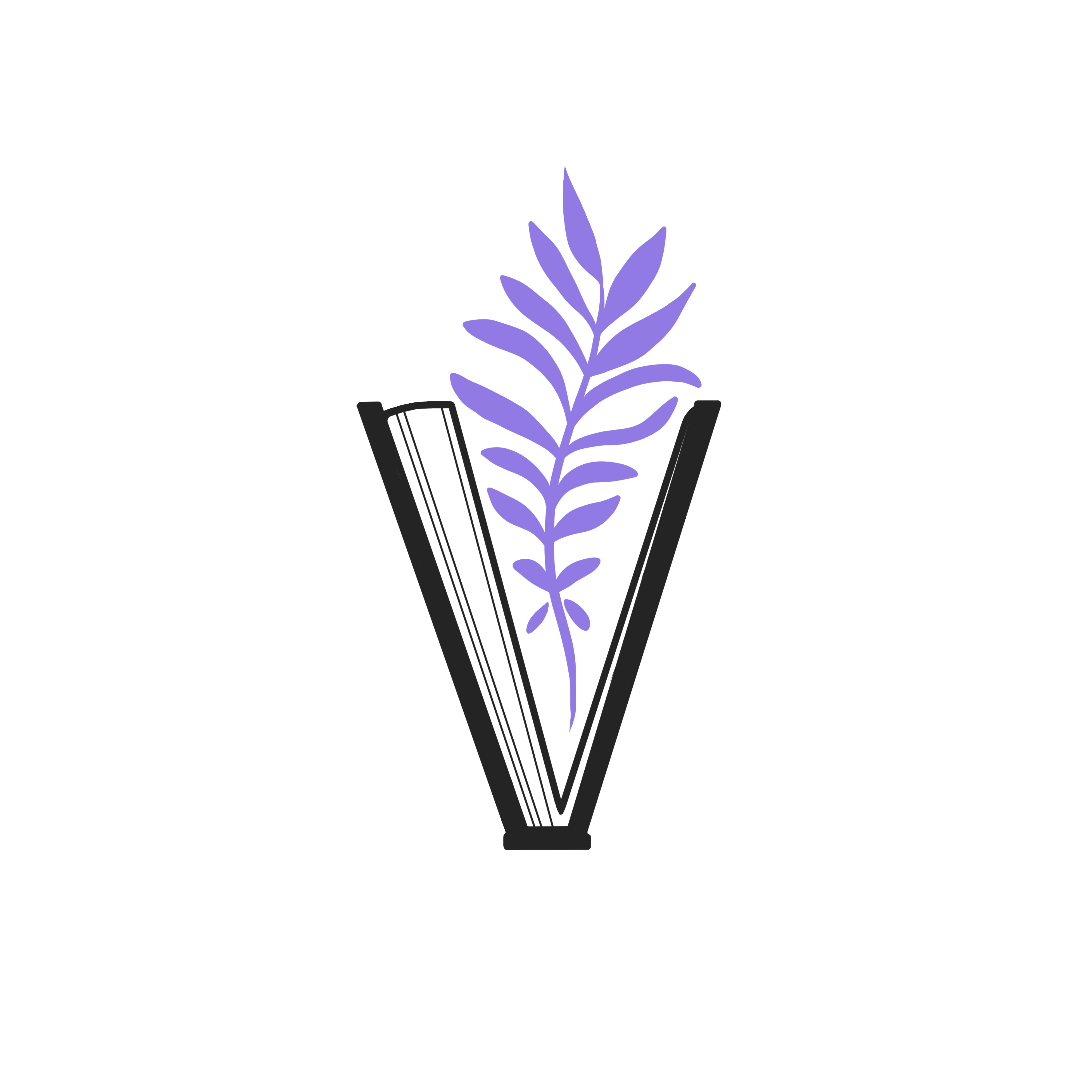 user avatar image for EverAfterPrint