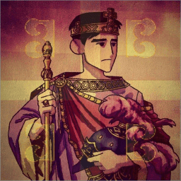 user avatar image for Jack Phelps