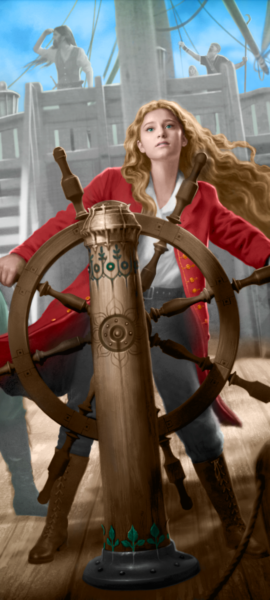 user avatar image for bestestmomo