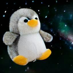user avatar image for Lily