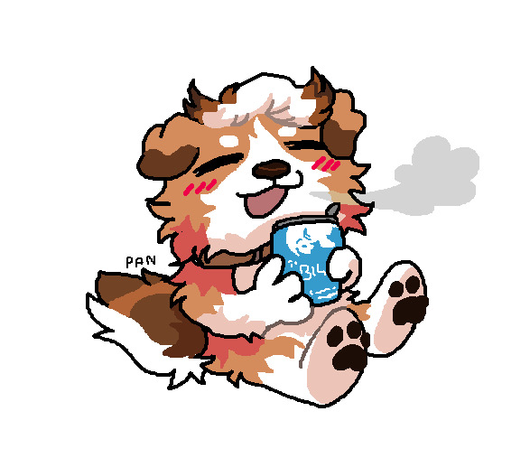 user avatar image for Kono