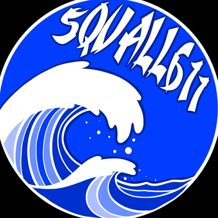 user avatar image for Squall611