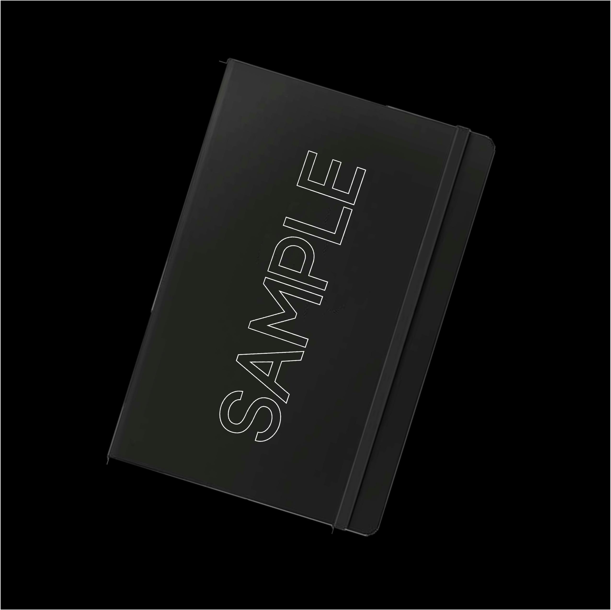 Sample Journal