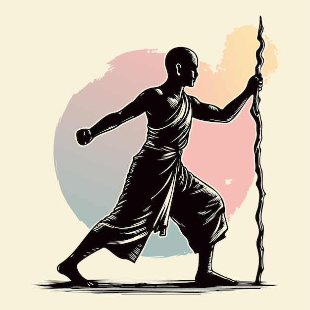 user avatar image for unsui