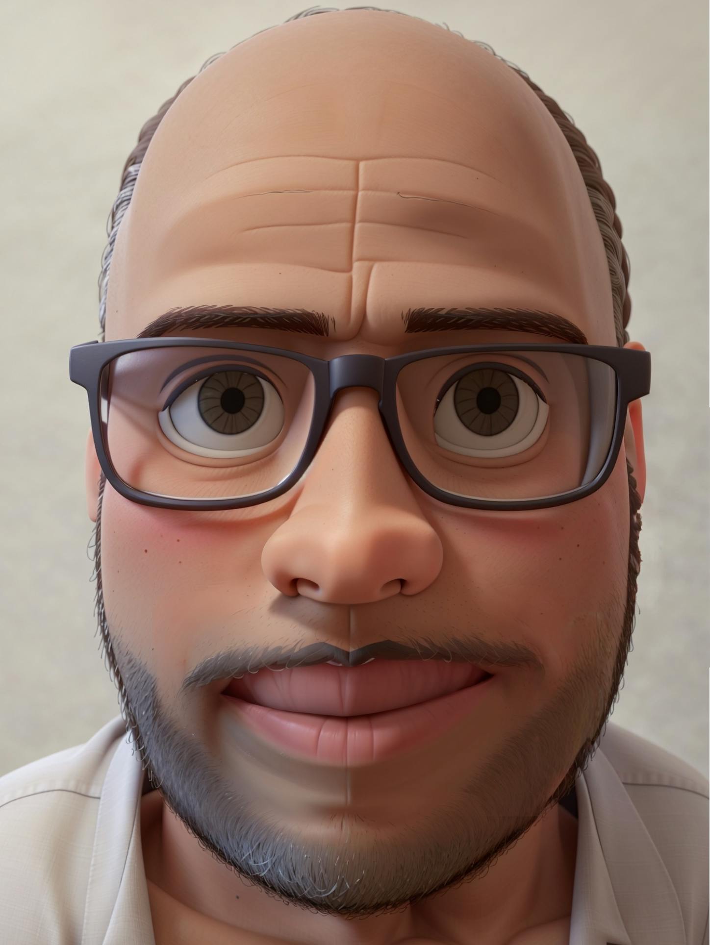 user avatar image for Sidney