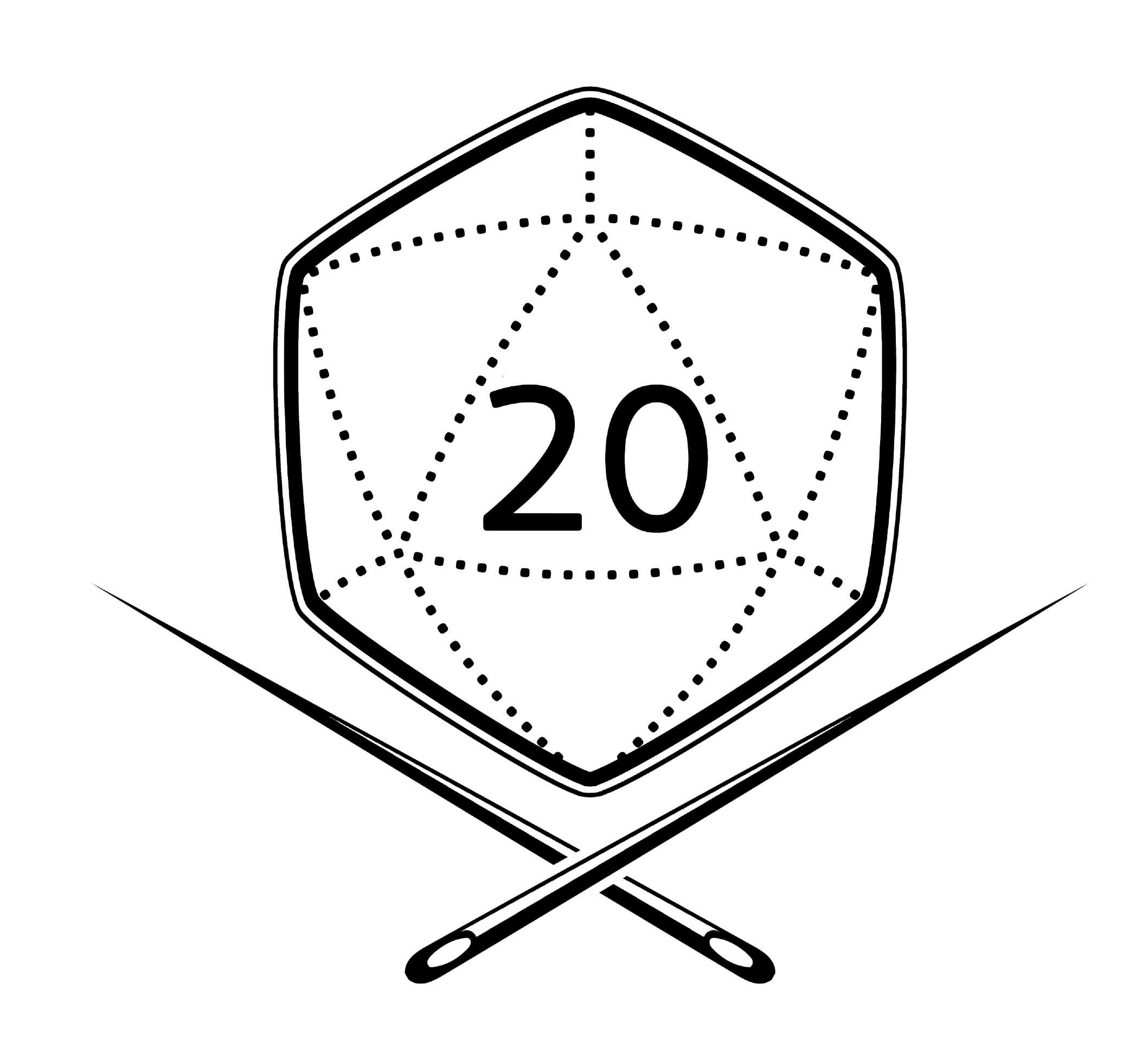 user avatar image for Saving Throw Pillows