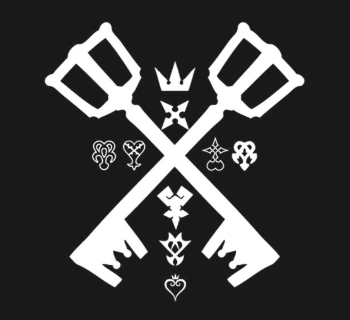 user avatar image for Xetokage