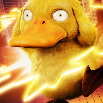 user avatar image for JHewett