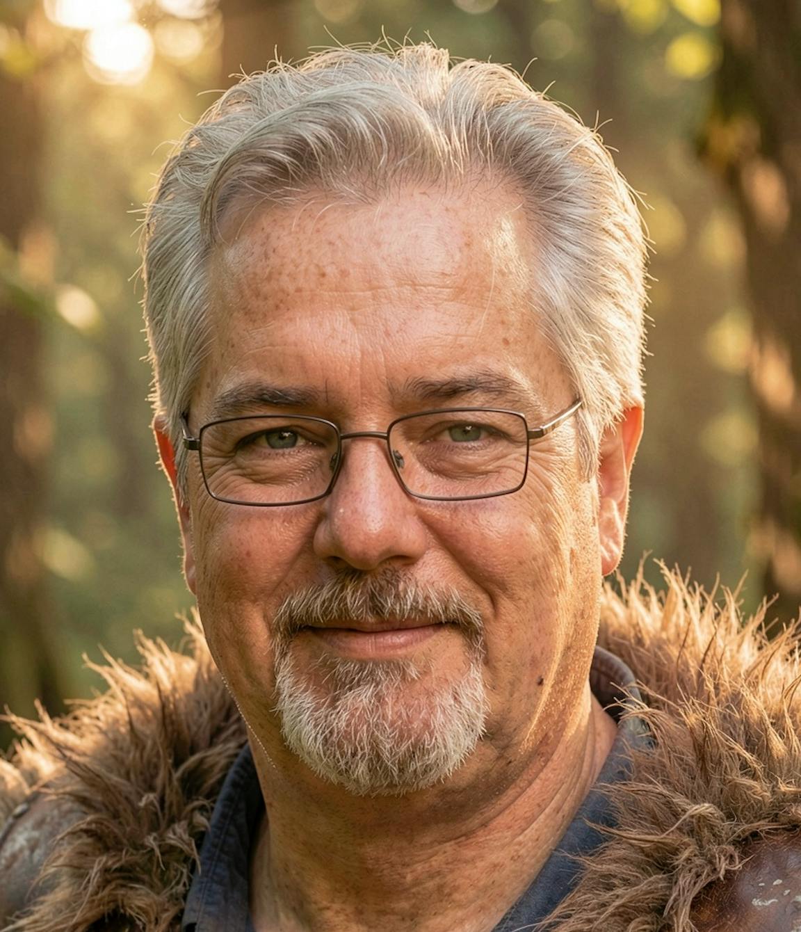 user avatar image for Rick
