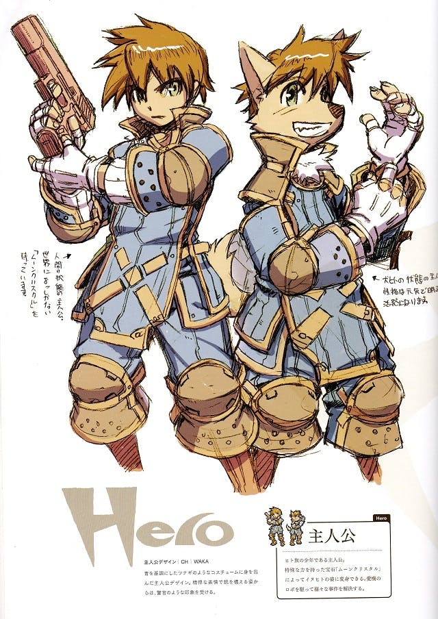 user avatar image for PicoriKirby C.A.L.