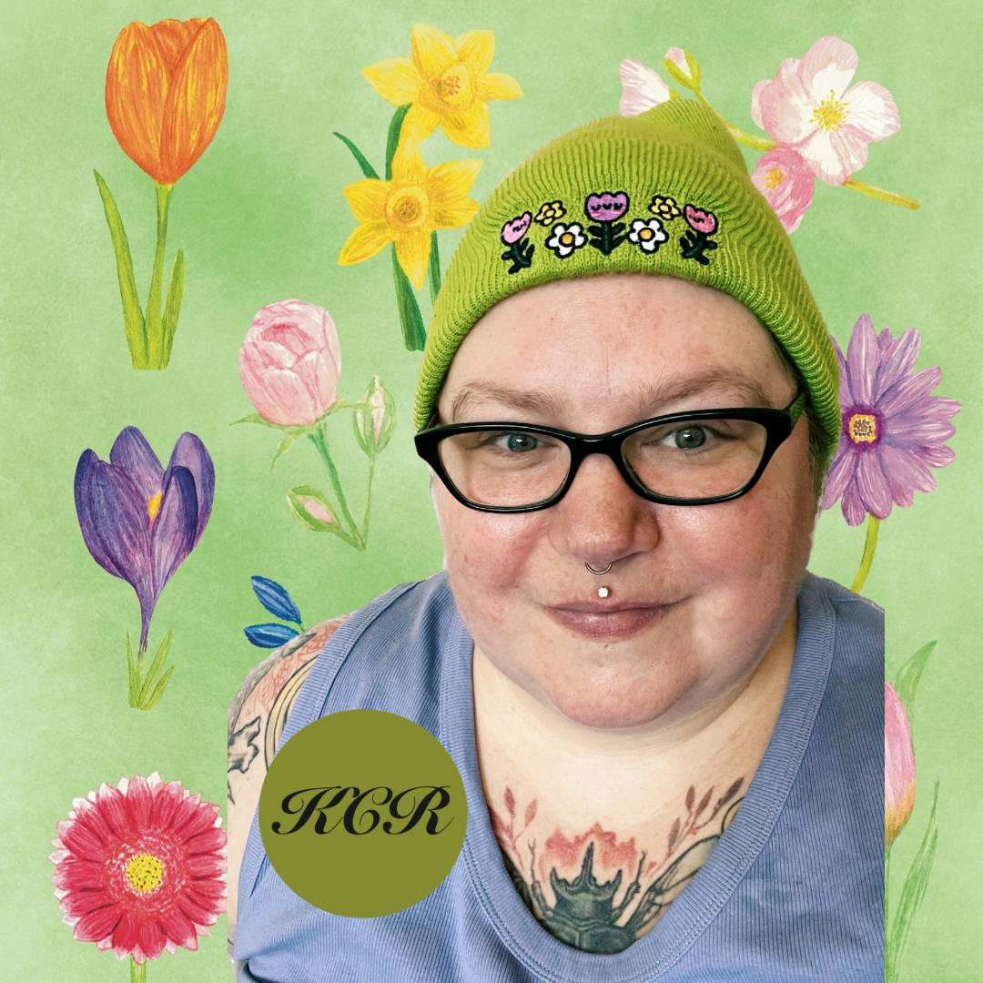 user avatar image for Ripley: KCR