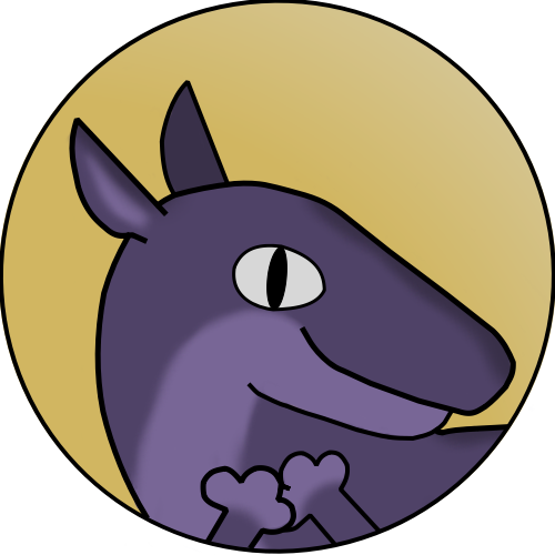 user avatar image for Erik