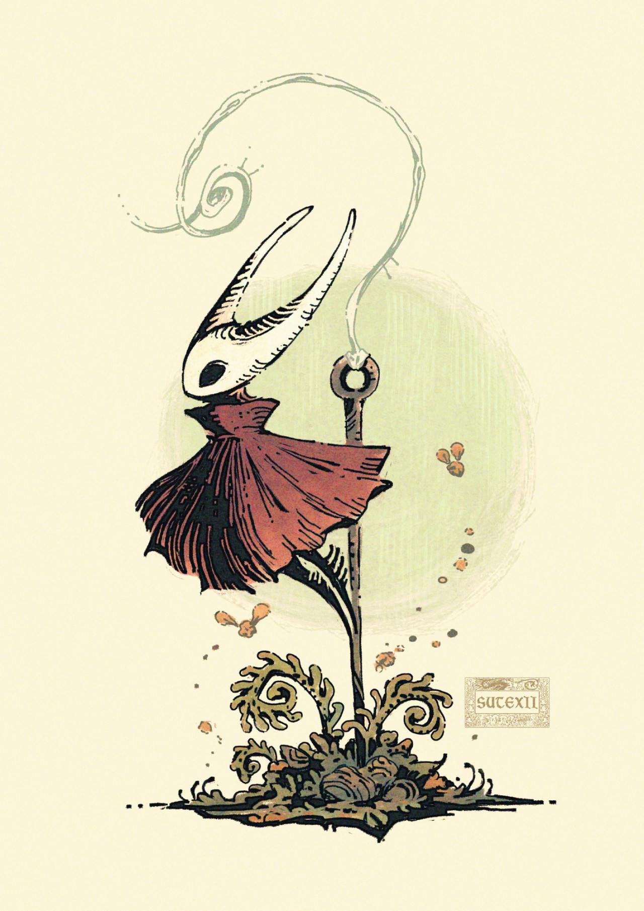 user avatar image for Eggythedragon 