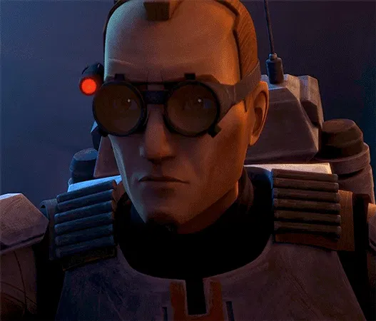 user avatar image for Tech TBB