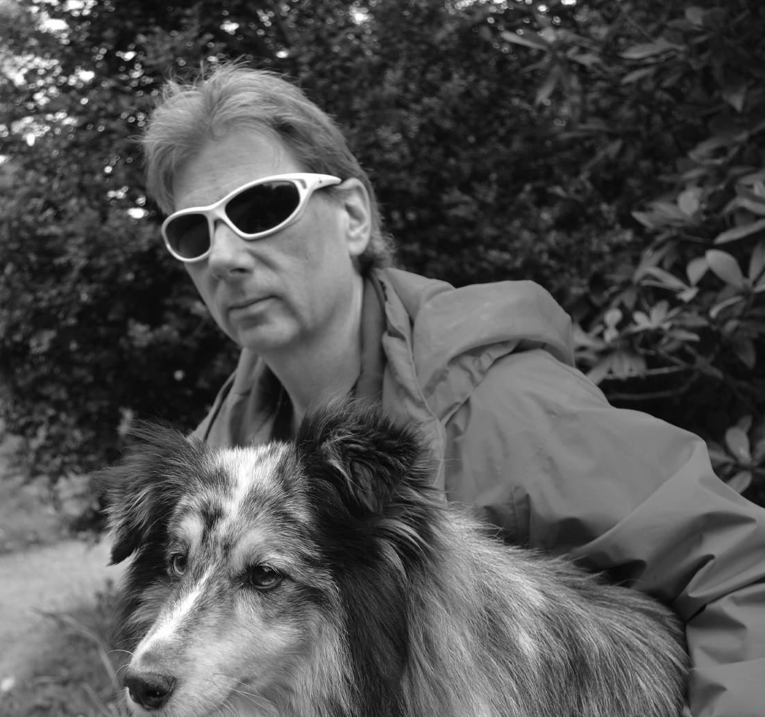 user avatar image for Peter Rudin-Burgess