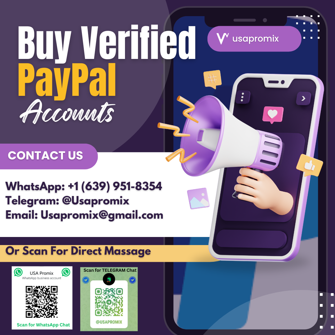 user avatar image for jotaxi