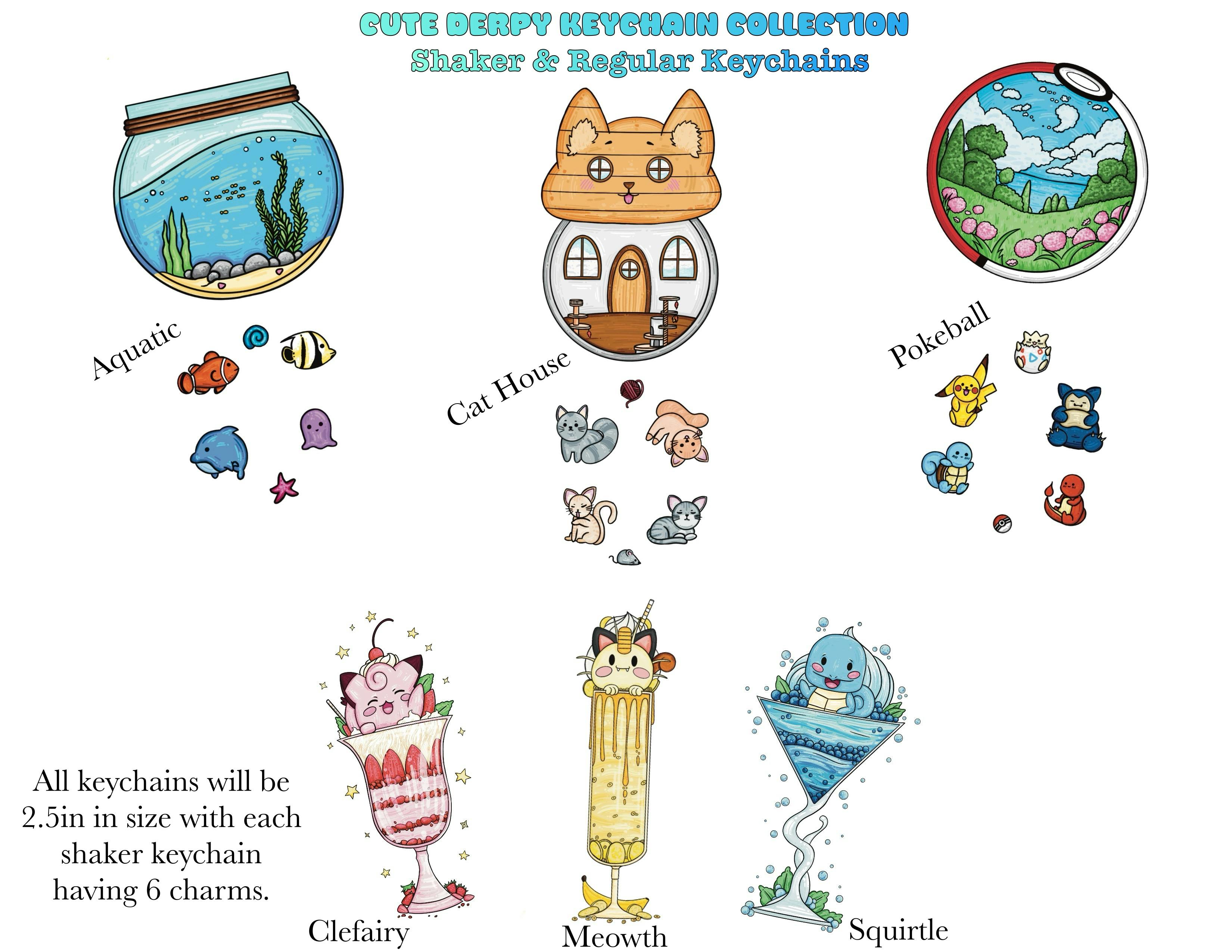 project cover image