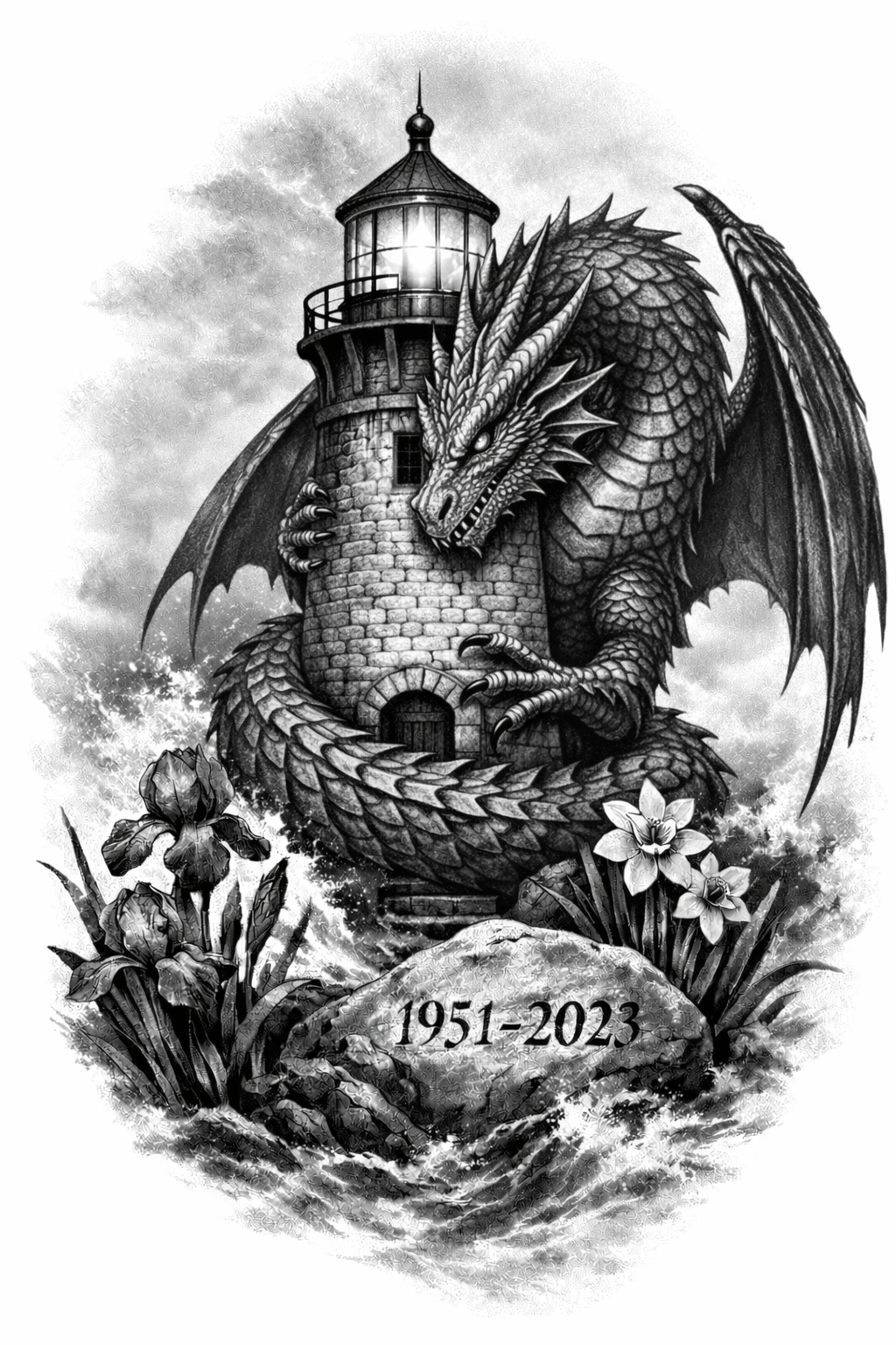 user avatar image for Derek Kruger