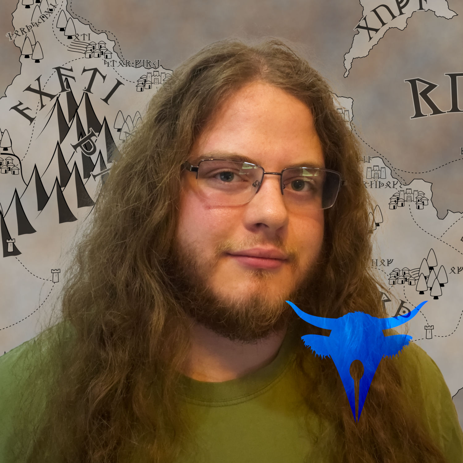 user avatar image for Hamish Turnbull