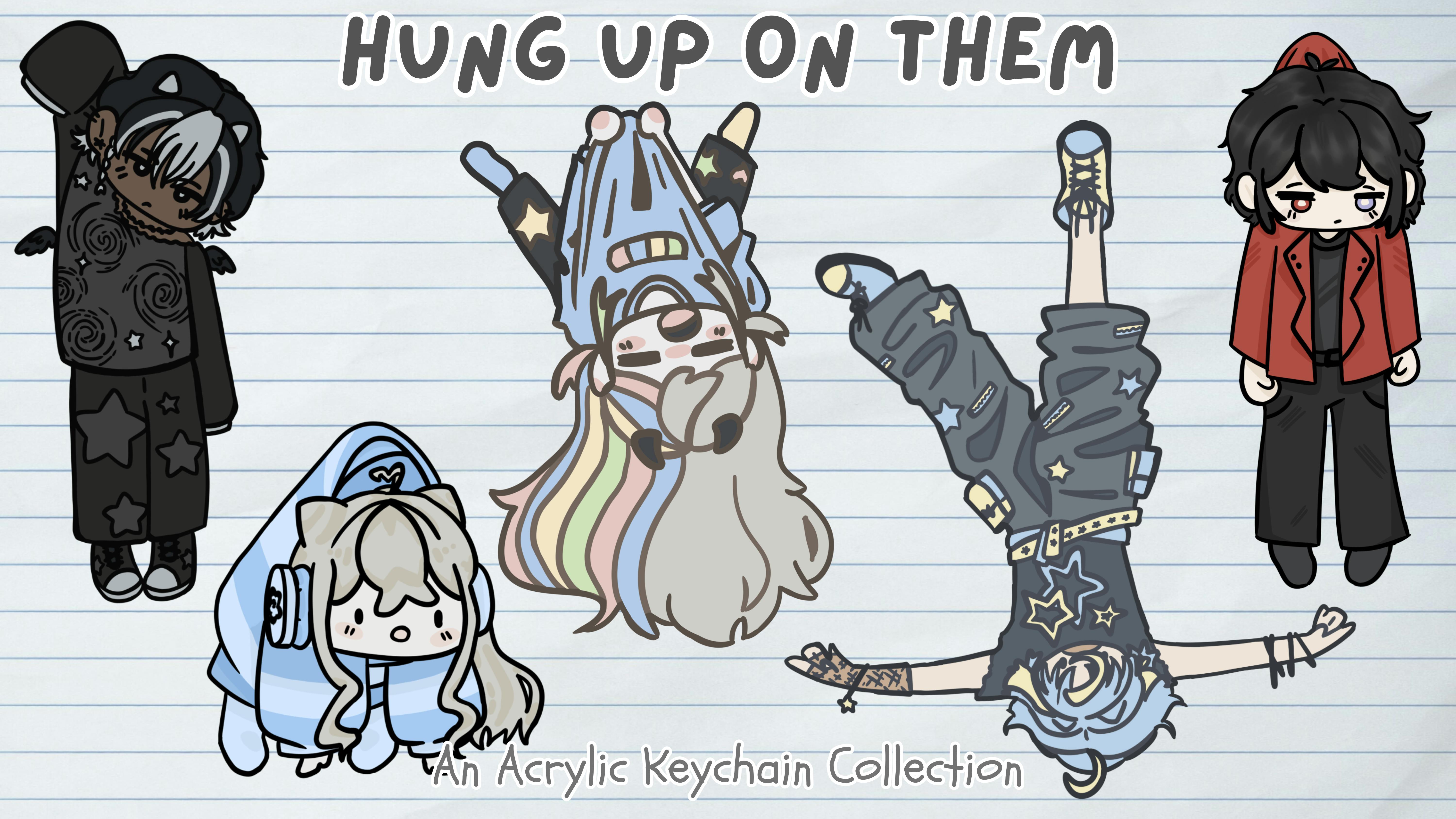 project cover image