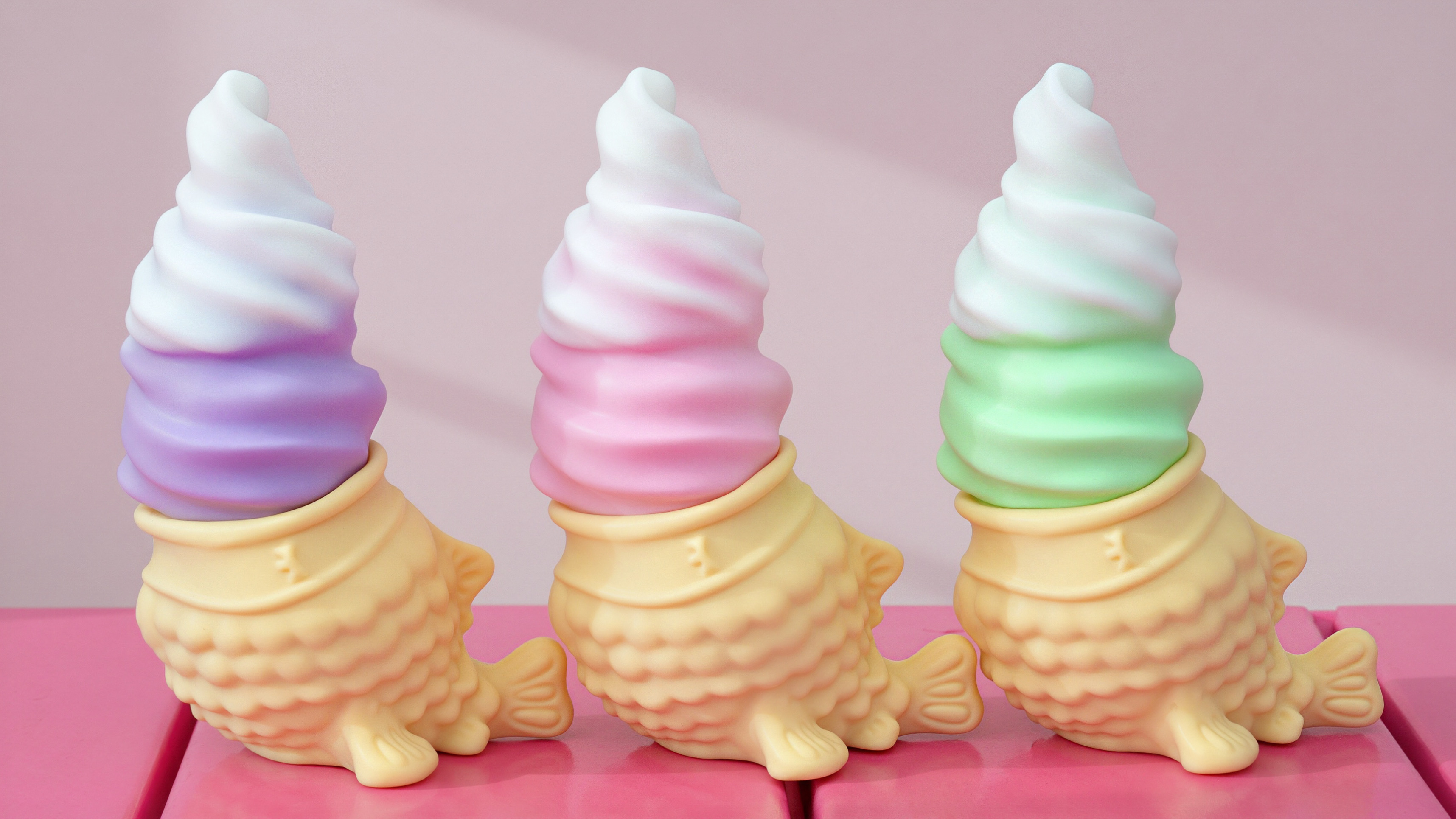 The Chai-brator: a cute, compact, innocuous vibrator