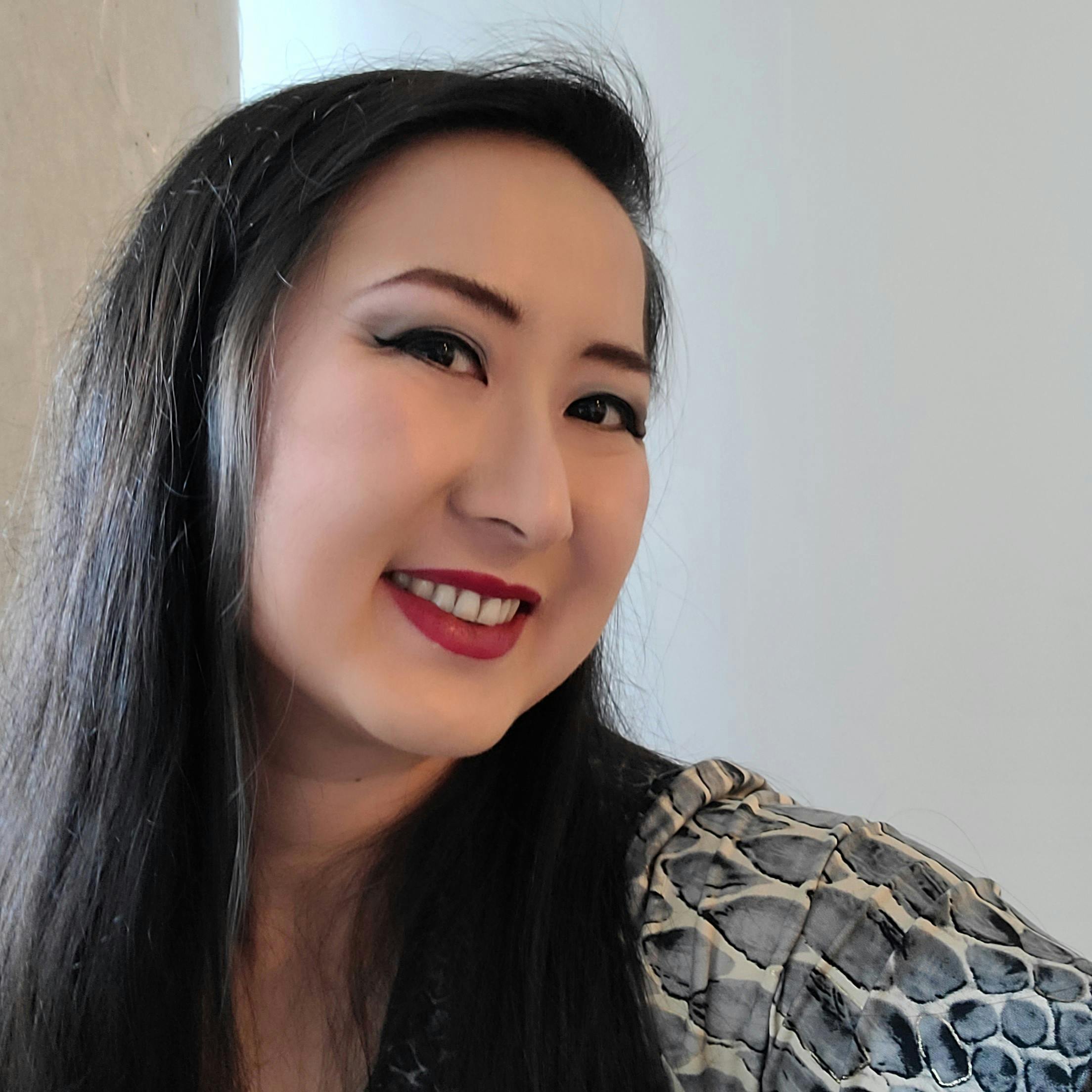 user avatar image for Miroki