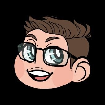 user avatar image for Brad