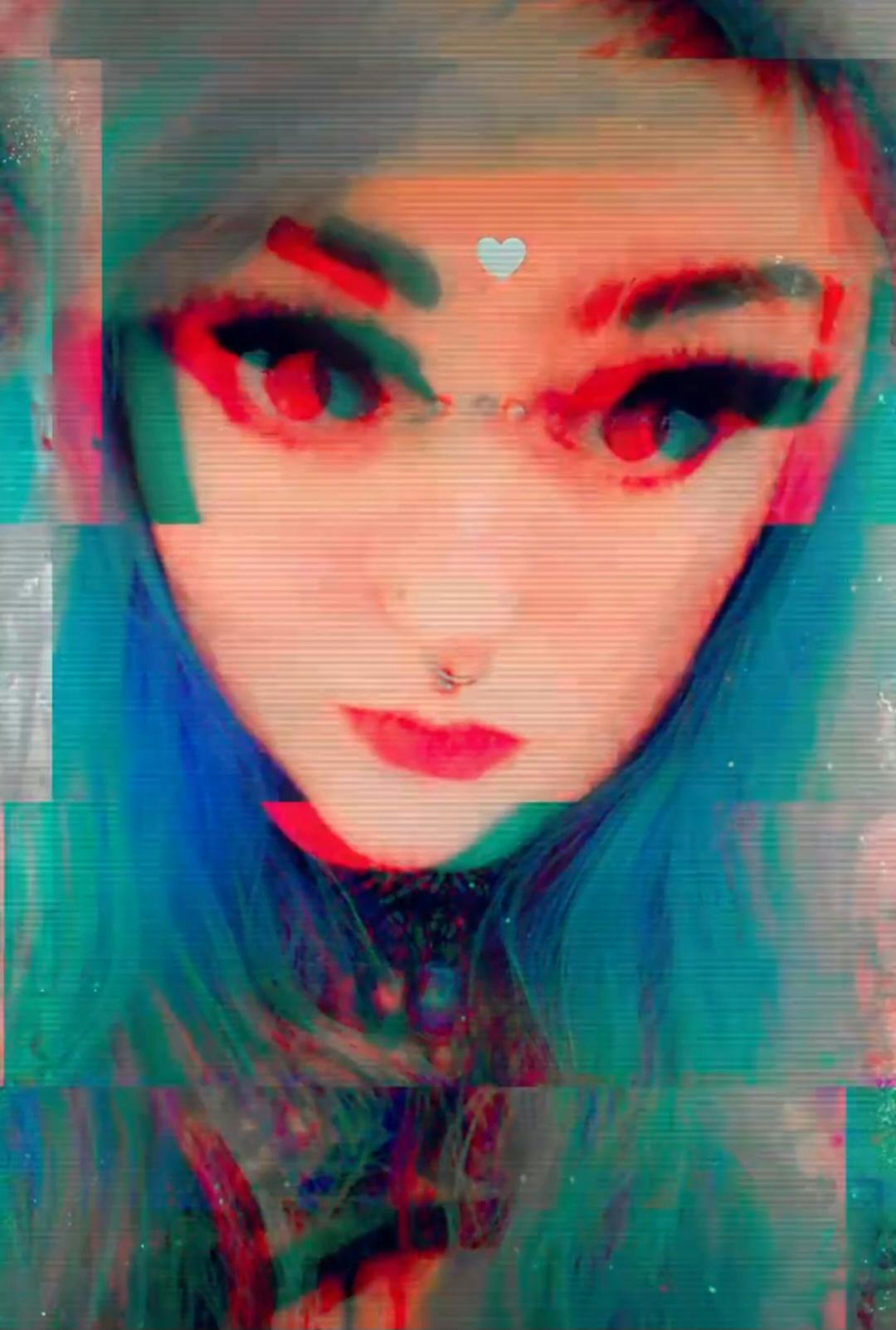 user avatar image for Wishy_fishi