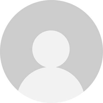 user avatar image for SimMayor