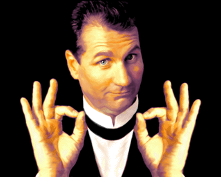 user avatar image for craslorg