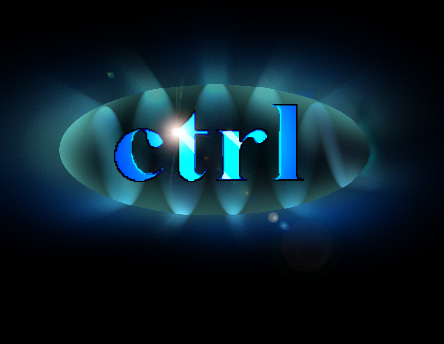 user avatar image for Dionysis