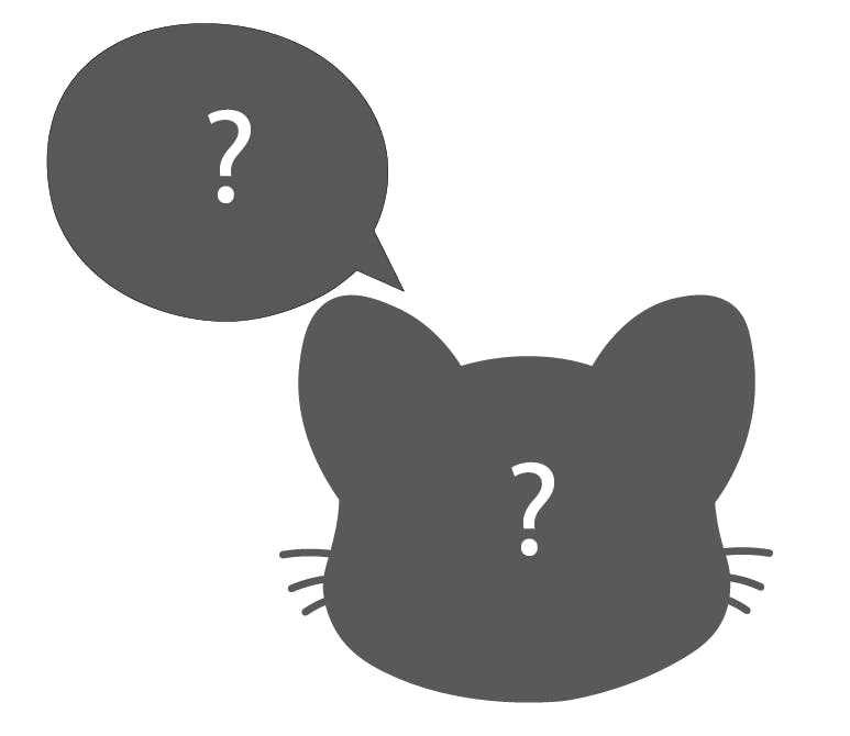 Pin and Quote Mystery Pack