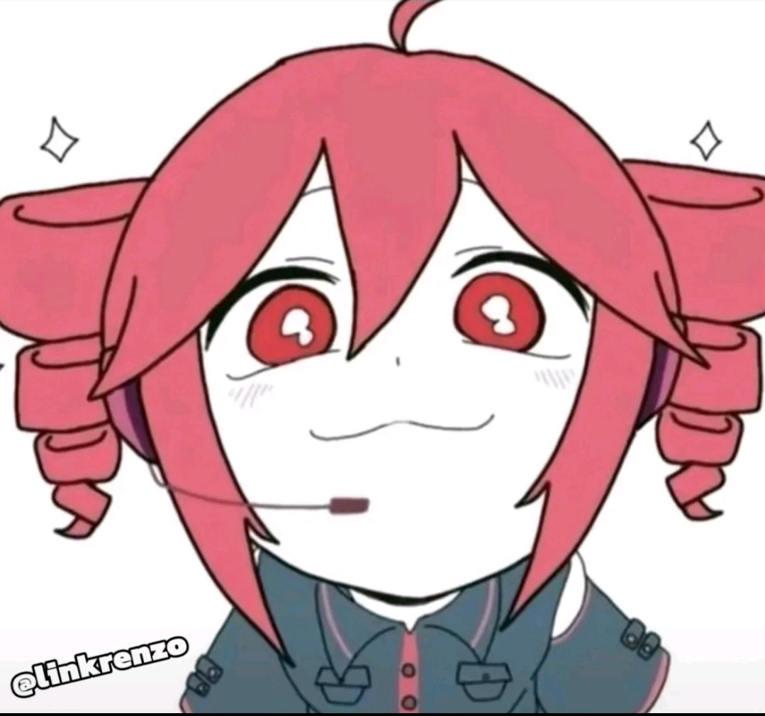 user avatar image for HatterPlays44 