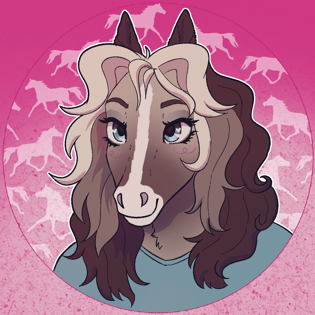 user avatar image for Collie