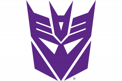 user avatar image for Megatron36