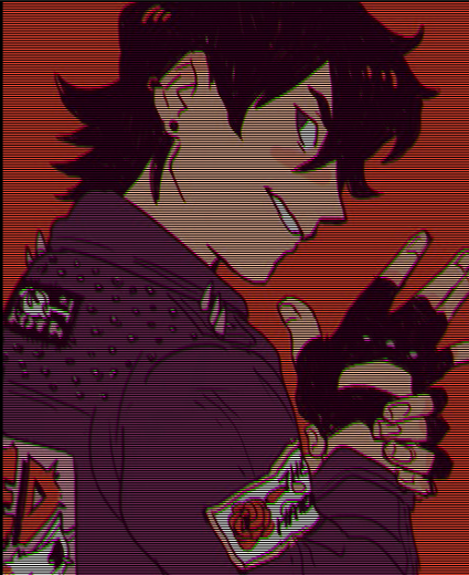 user avatar image for Connor